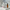 Cure 3 mois comai. — 3 flacons de biotine liquide et 2 huiles capillaires certifiées COSMOS ORGANIC