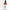 Flacon compte-gouttes 100 ml Huile COMAI Cheveux Gras et son étui, soin capillaire certifié COSMOS ORGANIC formulé en Belgique